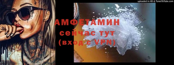 хмурый Волосово
