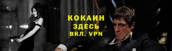 хмурый Волосово