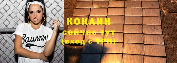 хмурый Волосово