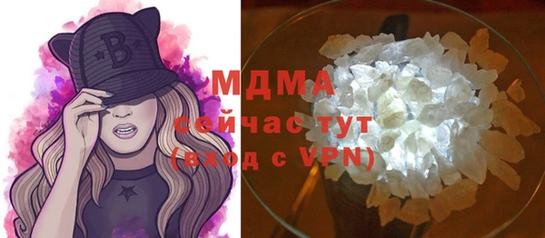 марки lsd Володарск
