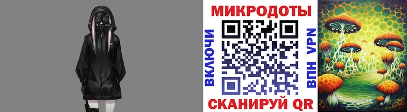 Псилоцибиновые грибы прущие грибы  Болохово 